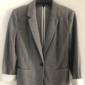 Stylish Express Blazer in great condition.